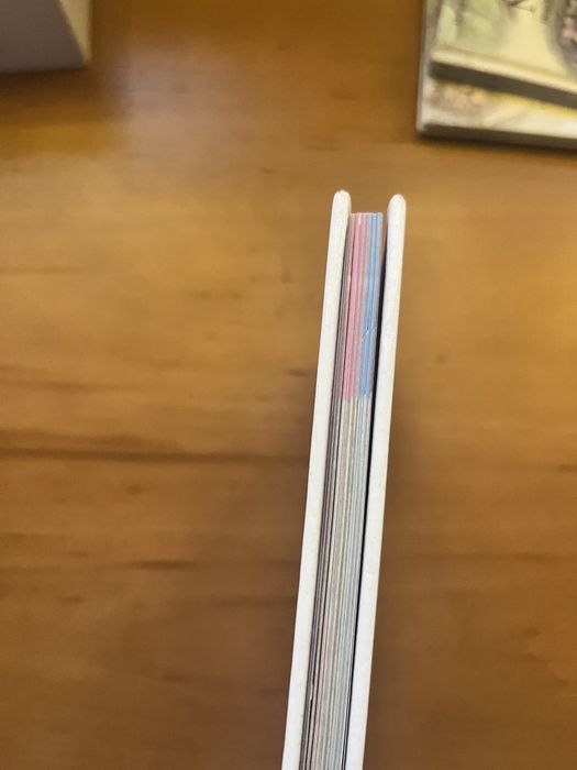 Livro eu sou 100% assim