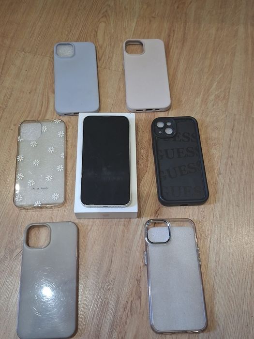 Iphone 14 256GB !!!