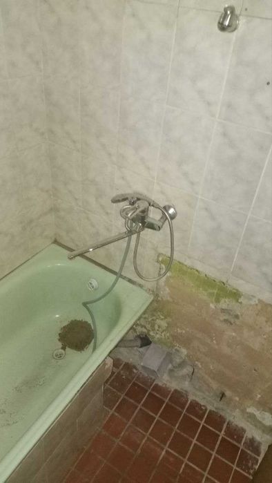 Продам 2 кімнатну квартиру на Карачунах (Миколаївське шосе)