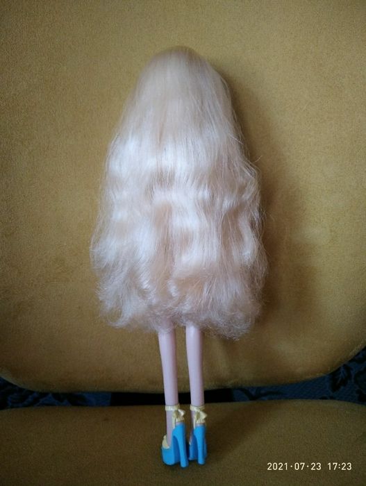 Фея Братц Bratz кукла
