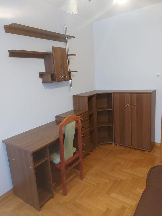 Mieszkanie – Siedlce - Widok 2