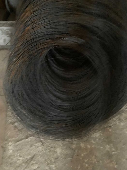 Дріт в"язальний товщиною 1 мм