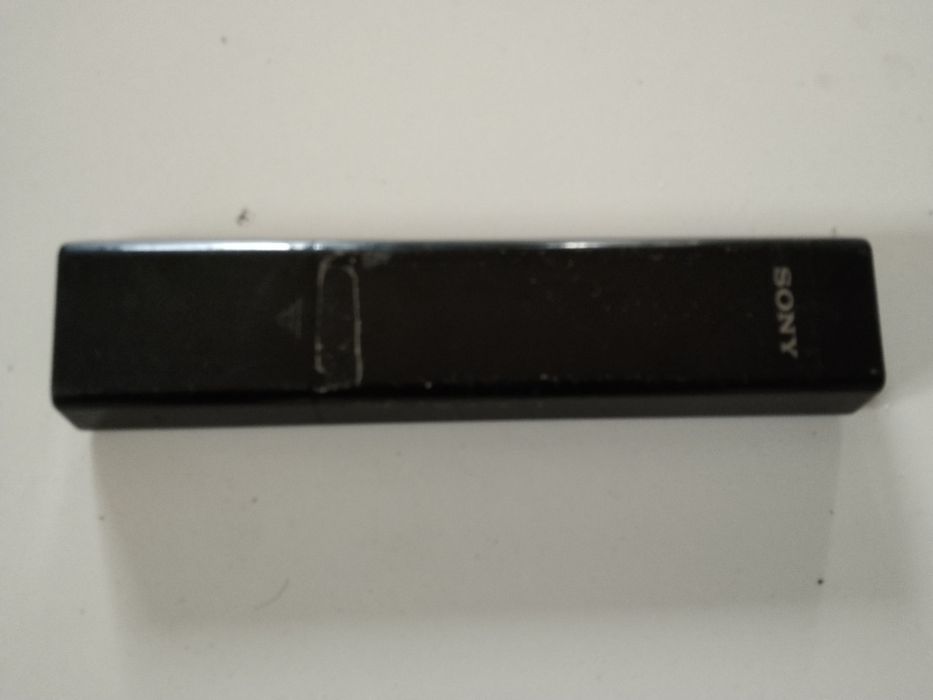 Pilot TV Sony RM -ED050