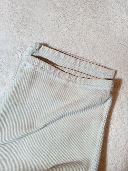 Spodnie jeansowe Jacob Cohën. W30