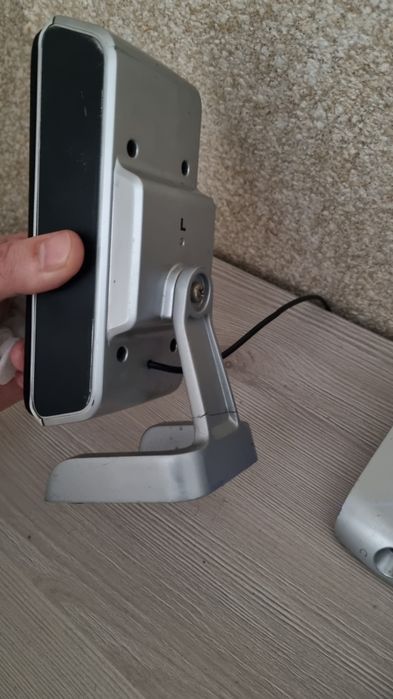 Акустика 2.1 Logitech Z3 Bluetooth