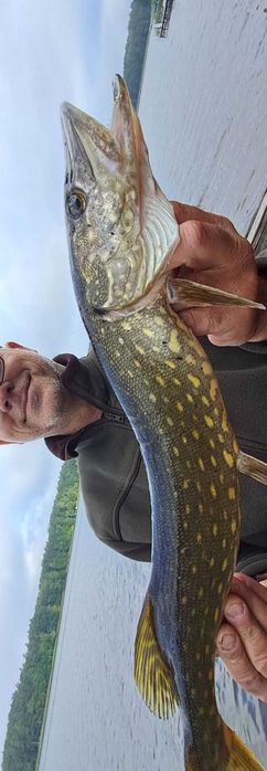 Domek letniskowy nad jeziorem Warmia i Mazury Makowo Iława