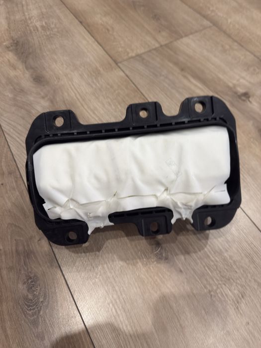 Airbag ford connect mk2