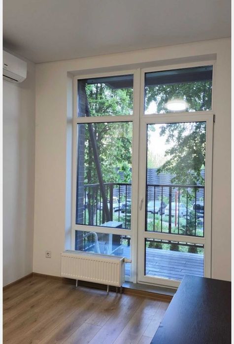 Apartment in Odesa - More