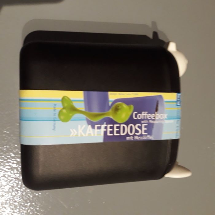 Designer Coffee Box443821687529154561