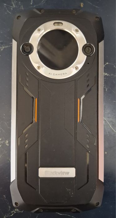 Blackview BV9300 Pro