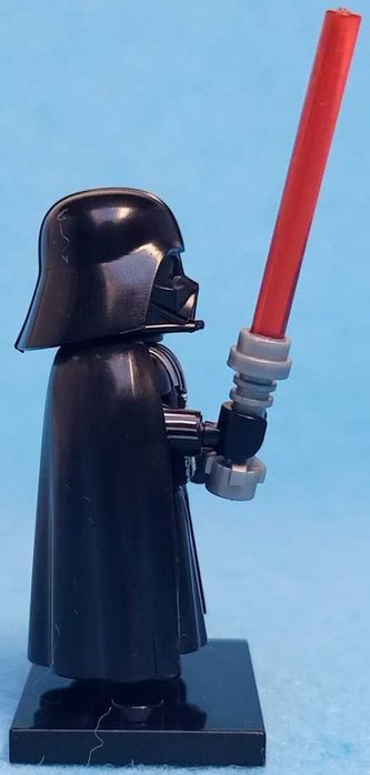 Darth Vader v2 (Star Wars)