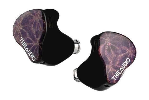 THIEAUDIO Hype 2 Słuchawki IEM