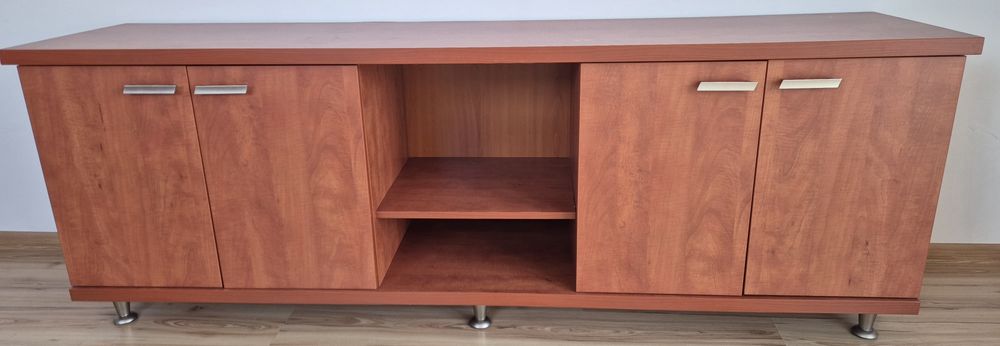 Komoda do osobistego odbioru