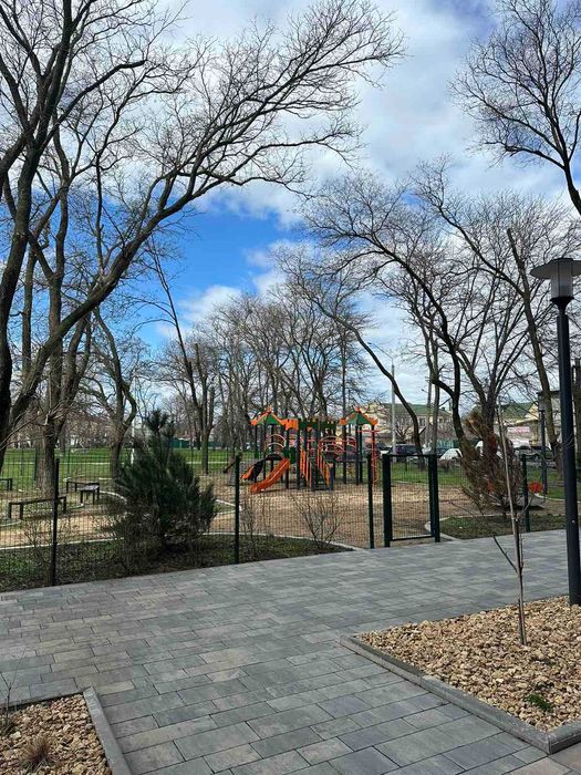 Коммерческая недвижимость по адресу (площадь 90,5 м²) - Atlanta.ua - фото 13