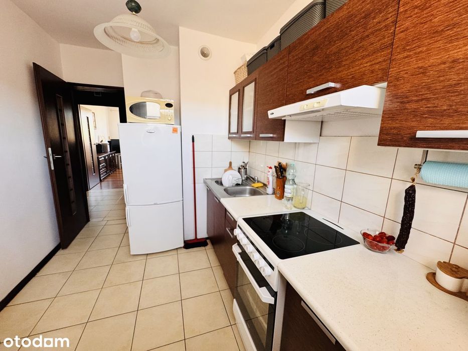 Zdjęcie 5
