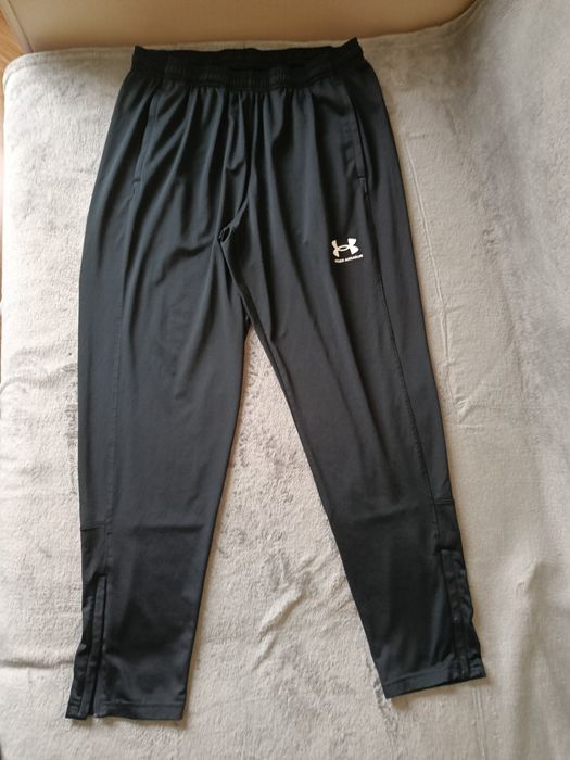 Спортивні штани Under Armour Challenger Training Pant  XL