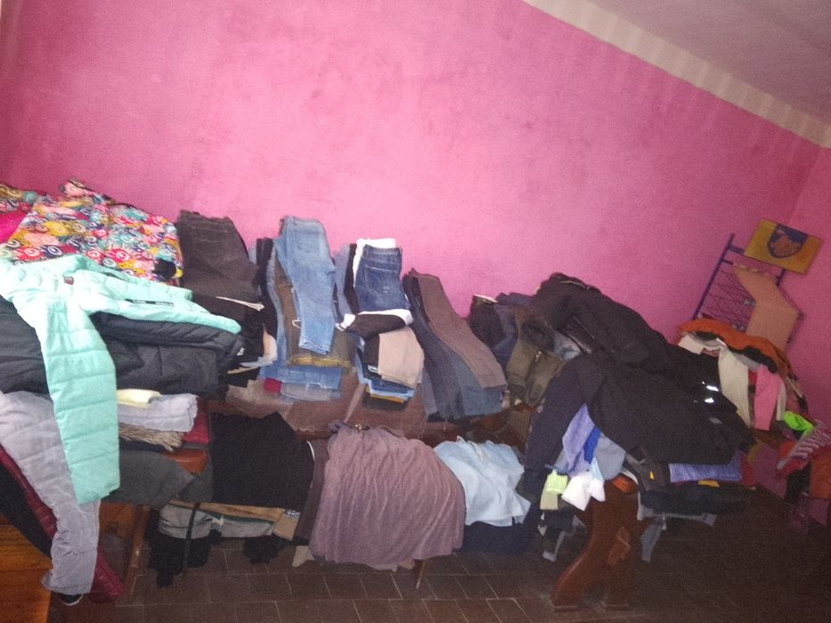 Продам, обмін речі(див.усі фото)