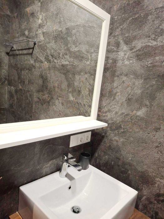 Продам квартиру в ЖК Нова Англія