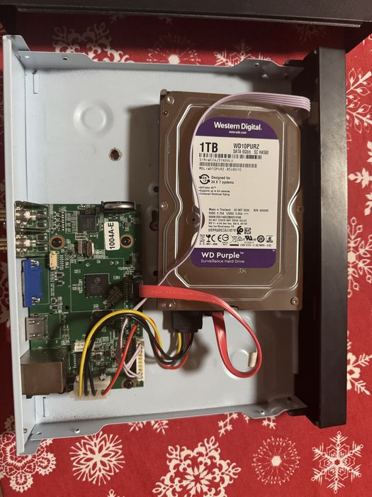 Камеры и регистраторы