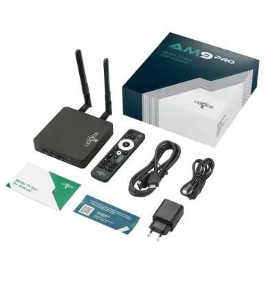 Tox3 4/32Gb [rev. 2],Sk4, Am9 pro, медиаплеер.