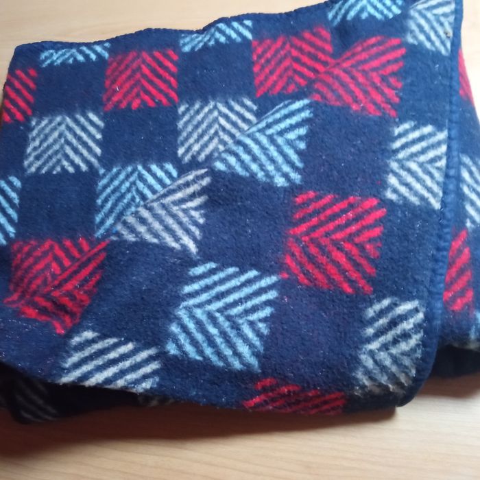 Cobertor para cama de casal