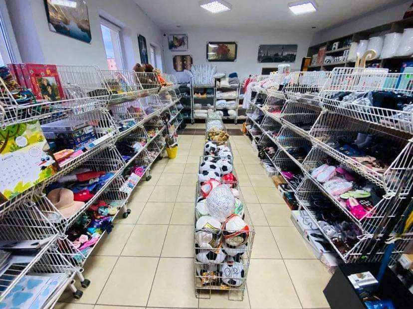 Telewizor SAMSUNG UE55HU7200 soundbar + sobwoofer