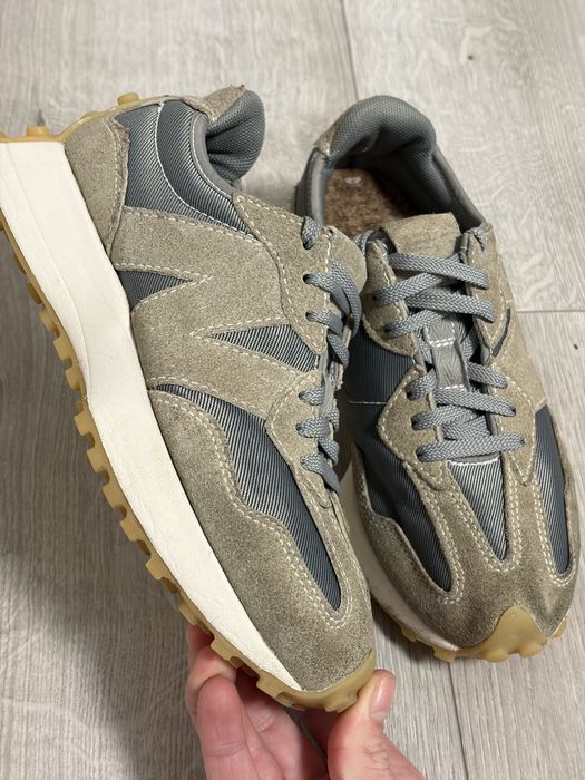 Кросівки New Balance жіночі