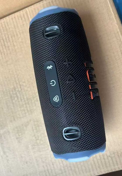 JBL Charge 6 Głośnik Bluetooth Wodoodporny
