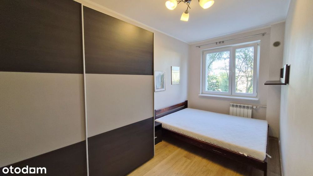 Mieszkanie – Gdynia, Osiedle Pekin, Leszczynki - Widok 2