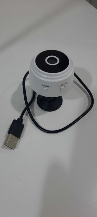 Camera espia mini. Nova64409573807234120