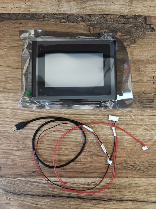 Smart bms daly 100balance 4s-8s 150 A  в наявності  БМС