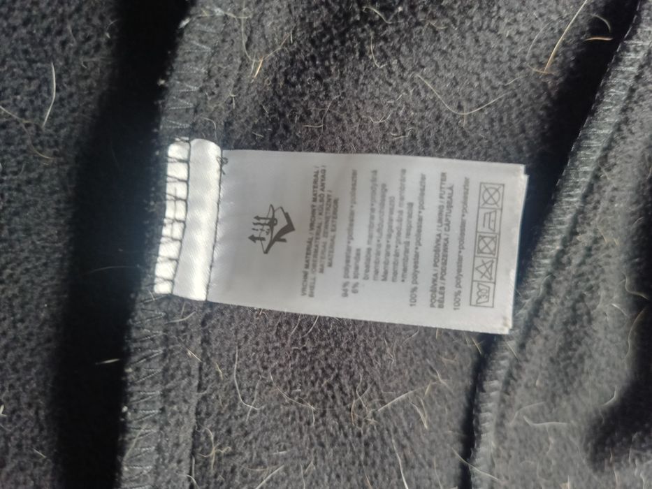 Softshell Adler woman s 521