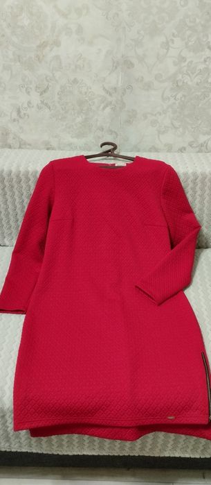 Продам сукню 52 розміру