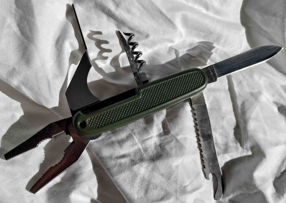 multitool kopia BW + kombinerki