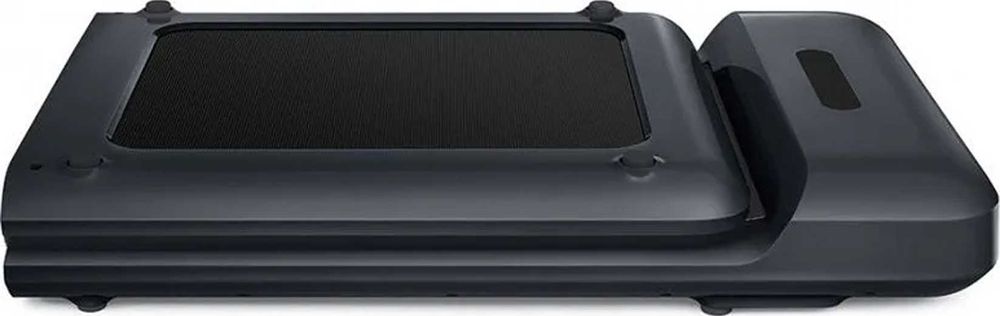 Дорожка беговая KingSmith Walkingpad С2 Black WPS1FBlack