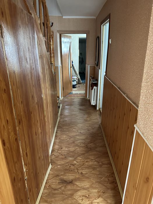 продам квартиру с.Благодарівка