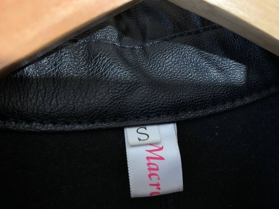 Плаття підліткове