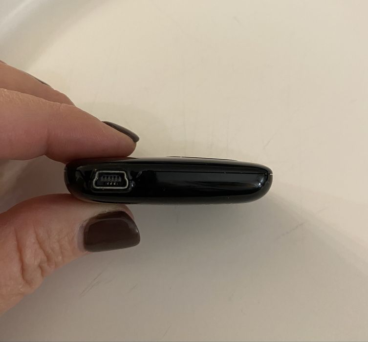 Creative Zen Stone 1GB odtwarzacz MP3