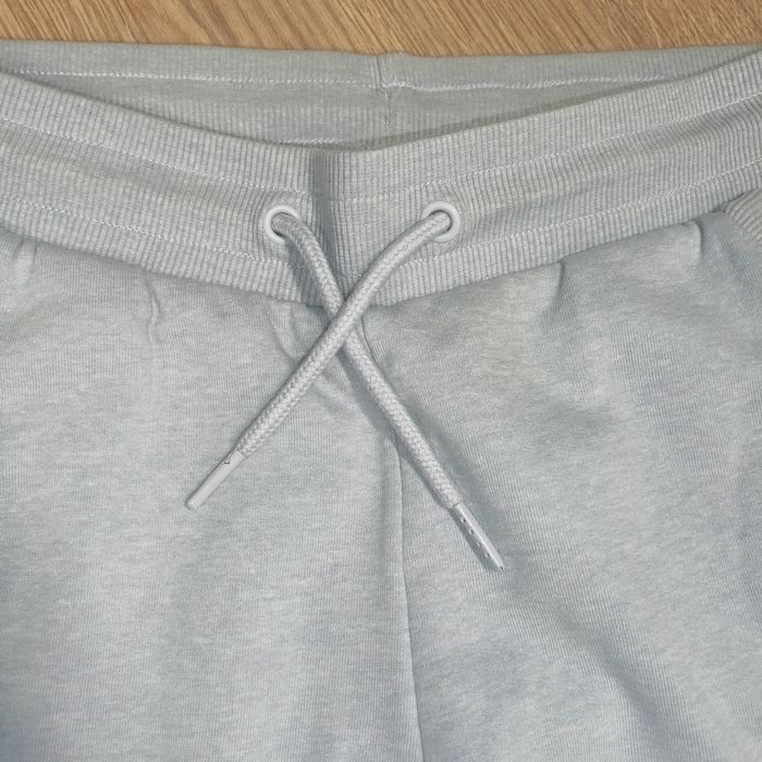 Spodnie damskie dres dresy Umbro M