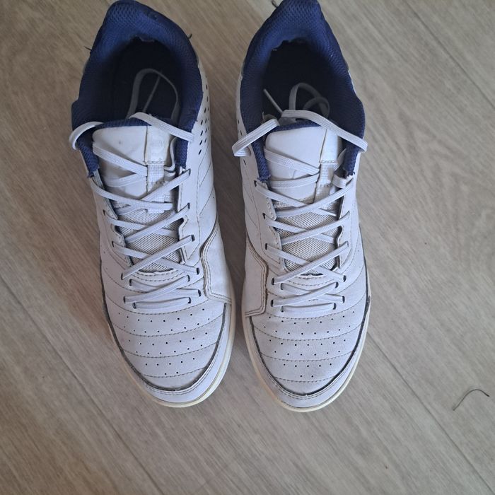 Кросівки для хлопчика