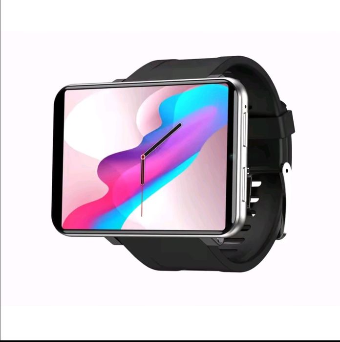Smartwatch /Smartphone
