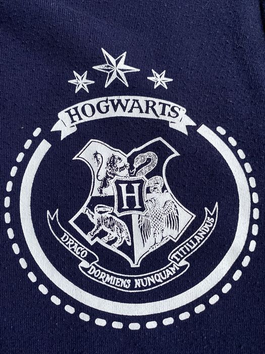 Primark Harry Potter bluza r  M
