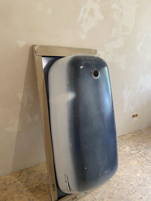 Ванна Roca Contesa 150*70см
