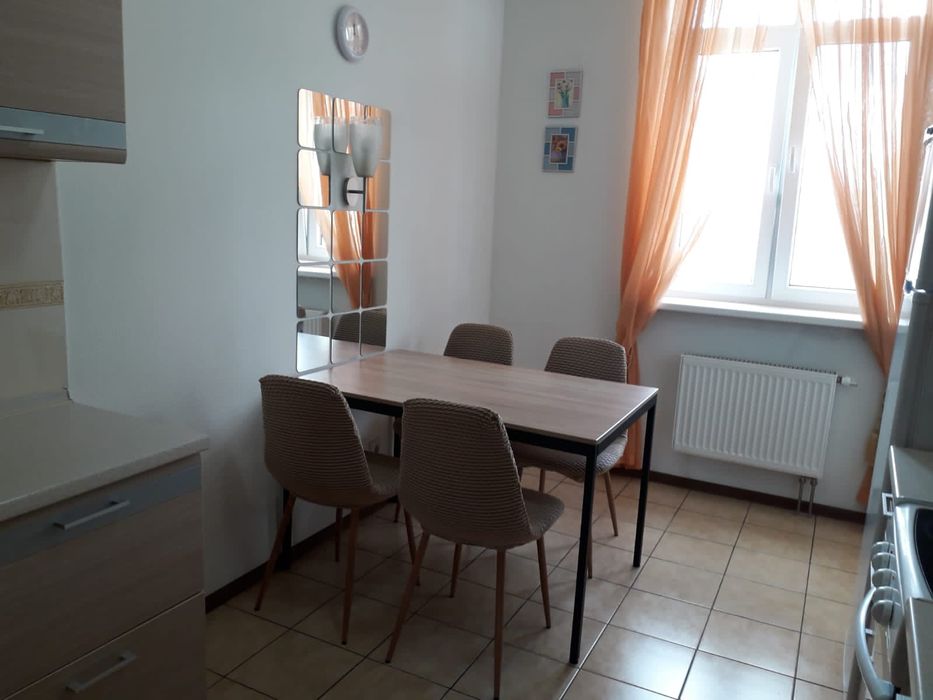 Без комісії 2-к ЖК Паркові озера Воскресенська М. Дарниця,Лівобережна