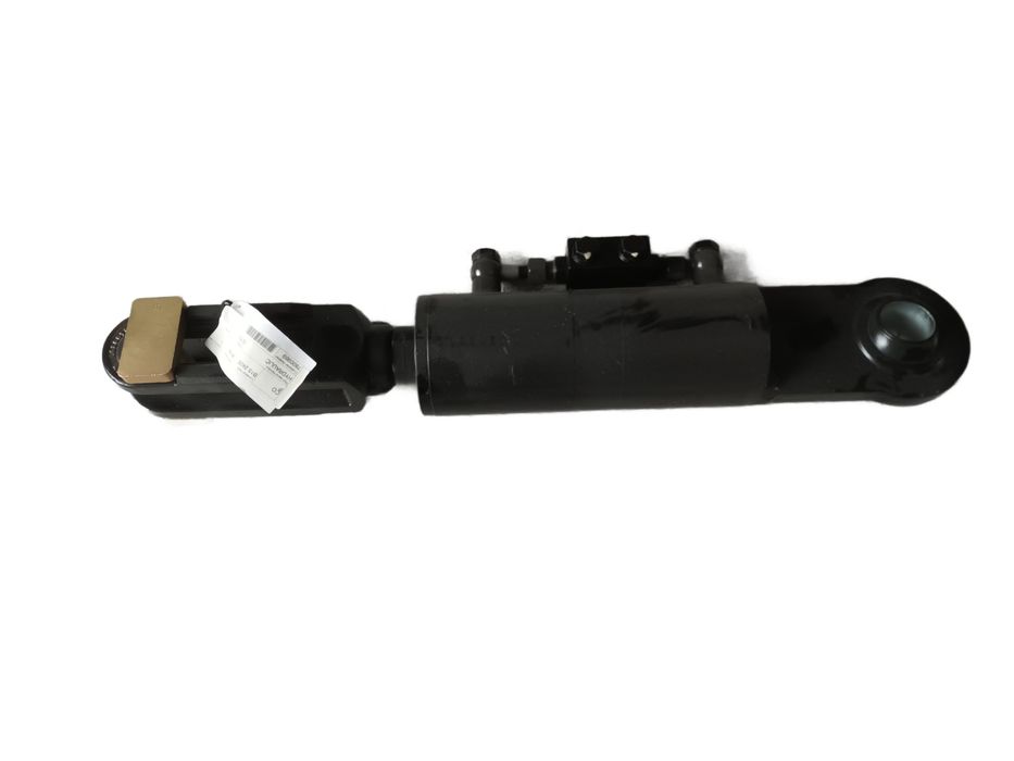 Hydrauliczne Ramię Poziomujące Valtra ACP0126870