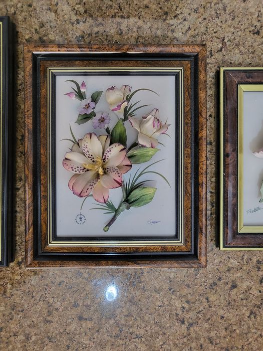 Conjunto de Quadros64752036201986121