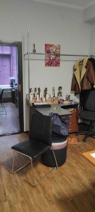 Commercial real estate at st. Sheptitskogo (area 162,3 m²) - Atlanta.ua - photo 10