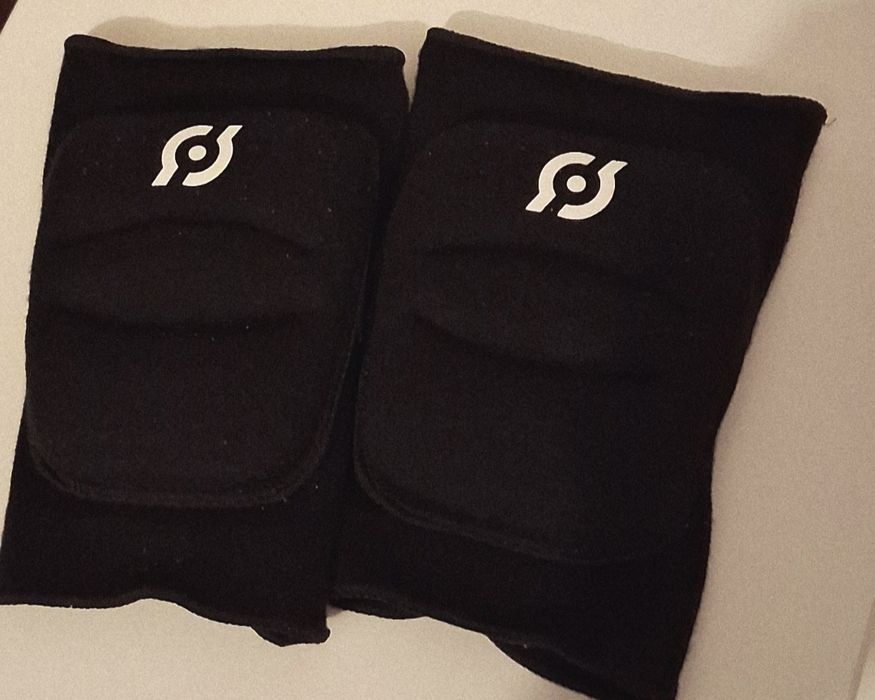 Tornozeleiras tamanho S