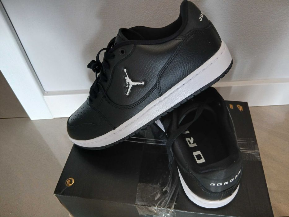 Buty meskie Nike Jordan roz 42
