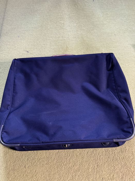 Torba na ubrania Samsonite Respark